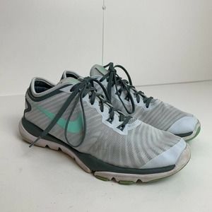 Nike Women Athletic Running Fitsole shoe
